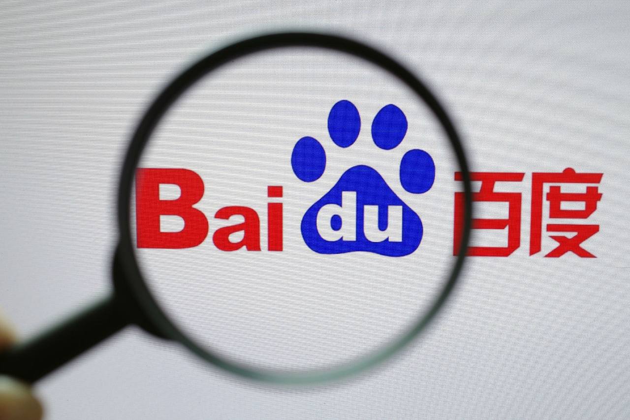 c7.c7.ccm登录入口v91.1.47.59.4 安卓版 1 c7.c7.ccm登录入口v52.5.13.16.2 安卓版 1