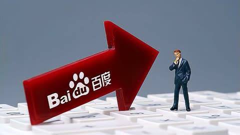 马天宇马天宇马天宇