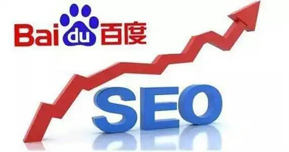 檀健次唱丑人多作怪特别好听