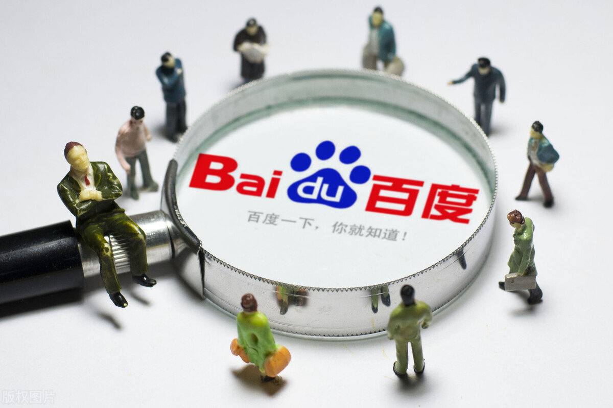 c7.c7.ccm登录入口v16.4.87.95.9 安卓版 2 c7.c7.ccm登录入口v56.6.16.93.7 安卓版 2