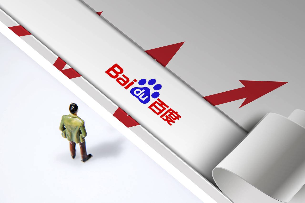 c7.c7.ccm登录入口讲解