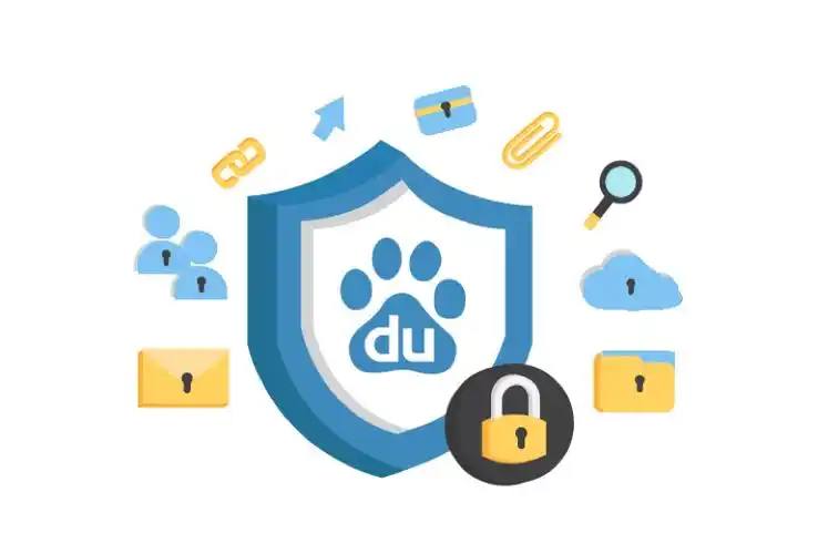 一分钟彩票app正式版马伊琍思想好超前