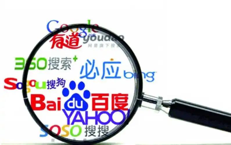 苏超冠军奖杯亮相